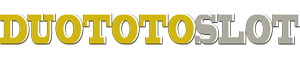 duo toto slot